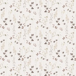 Обои Marburg Fresh Up 88964 10,05×0,53