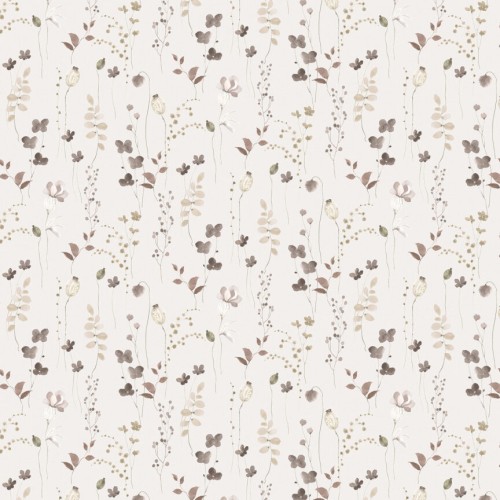 Обои Marburg Fresh Up 88964 10,05×0,53