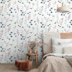 Обои Marburg Fresh Up 88965 10,05×0,53