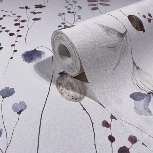 Обои Marburg Fresh Up 88965 10,05×0,53