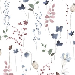 Обои Marburg Fresh Up 88965 10,05×0,53