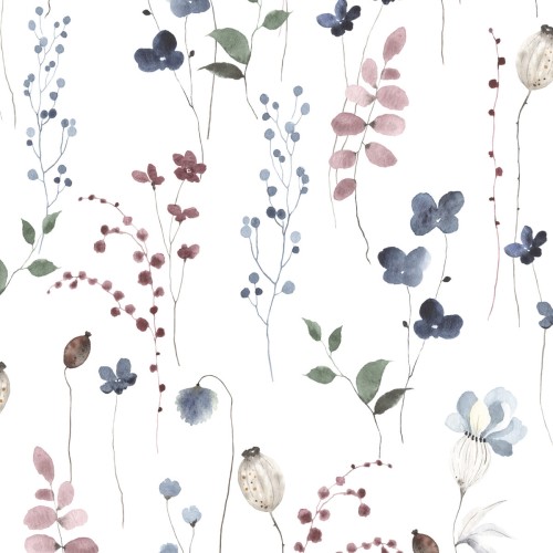 Обои Marburg Fresh Up 88965 10,05×0,53