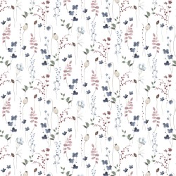 Обои Marburg Fresh Up 88965 10,05×0,53