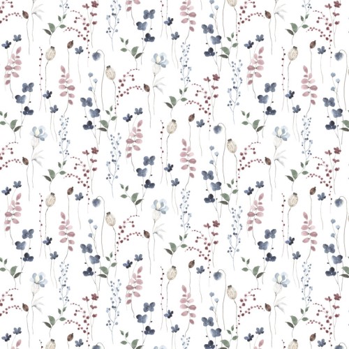 Обои Marburg Fresh Up 88965 10,05×0,53