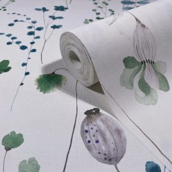 Обои Marburg Fresh Up 88966 10,05×0,53