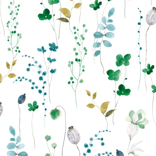 Обои Marburg Fresh Up 88966 10,05×0,53