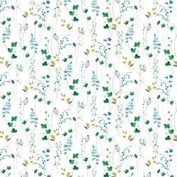 Обои Marburg Fresh Up 88966 10,05×0,53