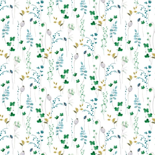 Обои Marburg Fresh Up 88966 10,05×0,53