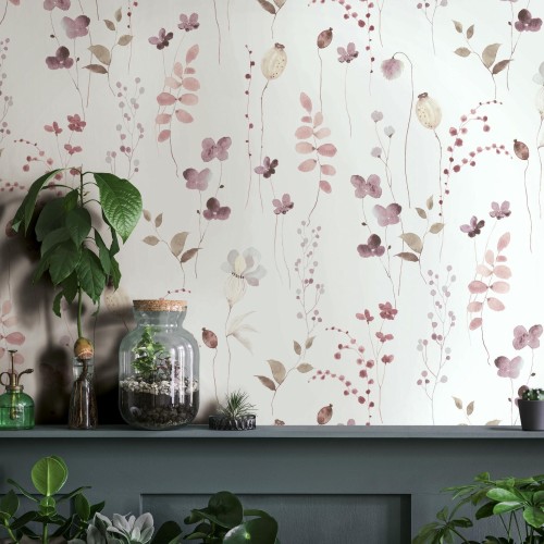 Обои Marburg Fresh Up 88967 10,05×0,53