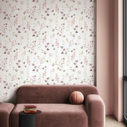 Обои Marburg Fresh Up 88967 10,05×0,53