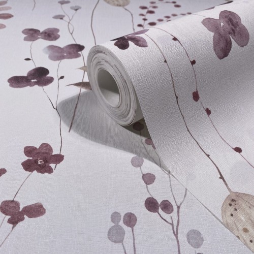 Обои Marburg Fresh Up 88967 10,05×0,53