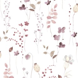 Обои Marburg Fresh Up 88967 10,05×0,53