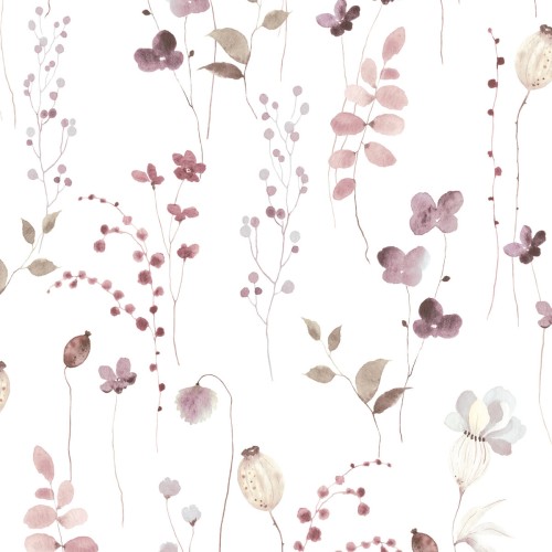 Обои Marburg Fresh Up 88967 10,05×0,53