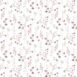 Обои Marburg Fresh Up 88967 10,05×0,53