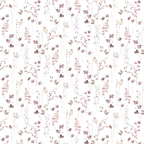 Обои Marburg Fresh Up 88967 10,05×0,53