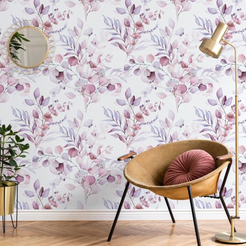 Обои Marburg Fresh Up 88972 10,05×0,53