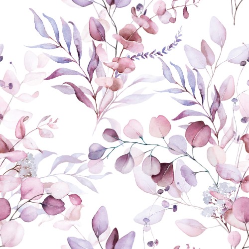 Обои Marburg Fresh Up 88972 10,05×0,53