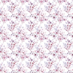 Обои Marburg Fresh Up 88972 10,05×0,53