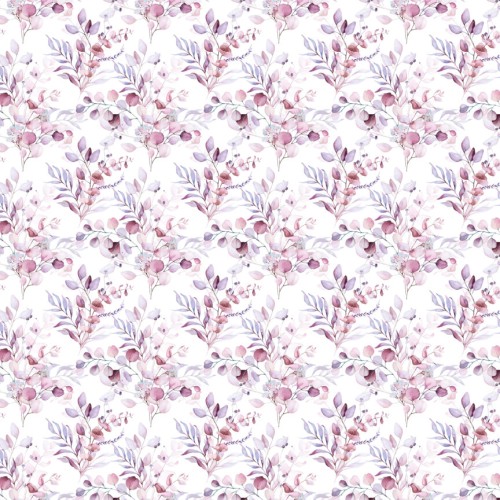 Обои Marburg Fresh Up 88972 10,05×0,53