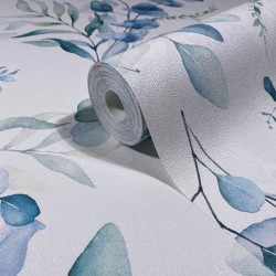 Обои Marburg Fresh Up 88973 10,05×0,53