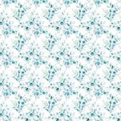 Обои Marburg Fresh Up 88973 10,05×0,53