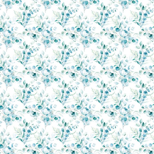 Обои Marburg Fresh Up 88973 10,05×0,53