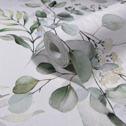 Обои Marburg Fresh Up 88974 10,05×0,53