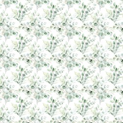 Обои Marburg Fresh Up 88974 10,05×0,53