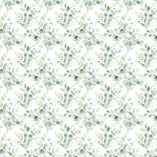 Обои Marburg Fresh Up 88974 10,05×0,53