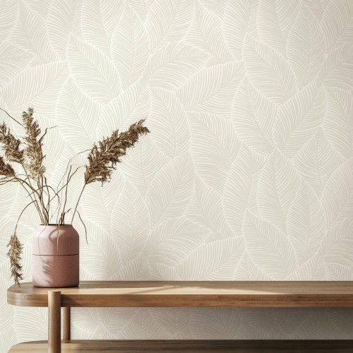 Обои Marburg Fresh Up 88975 10,05×0,53