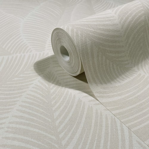 Обои Marburg Fresh Up 88975 10,05×0,53