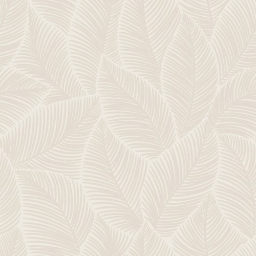 Обои Marburg Fresh Up 88975 10,05×0,53