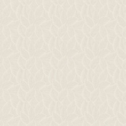 Обои Marburg Fresh Up 88975 10,05×0,53