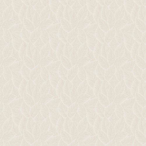 Обои Marburg Fresh Up 88975 10,05×0,53