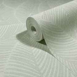 Обои Marburg Fresh Up 88976 10,05×0,53