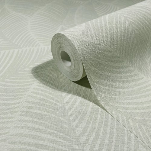 Обои Marburg Fresh Up 88976 10,05×0,53