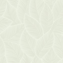 Обои Marburg Fresh Up 88976 10,05×0,53