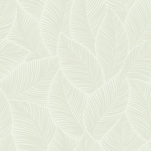 Обои Marburg Fresh Up 88976 10,05×0,53