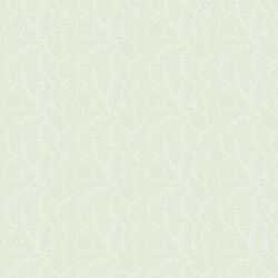 Обои Marburg Fresh Up 88976 10,05×0,53