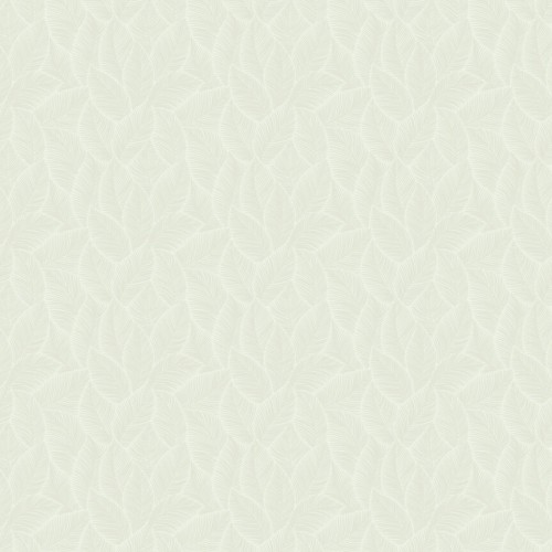 Обои Marburg Fresh Up 88976 10,05×0,53