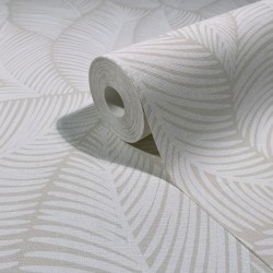 Обои Marburg Fresh Up 88977 10,05×0,53