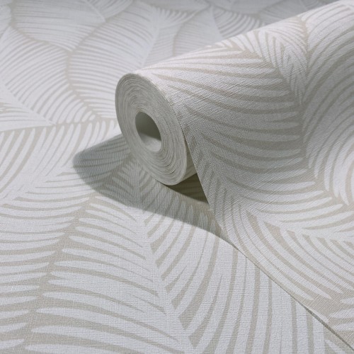 Обои Marburg Fresh Up 88977 10,05×0,53