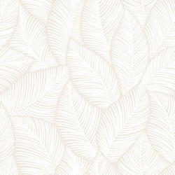 Обои Marburg Fresh Up 88977 10,05×0,53