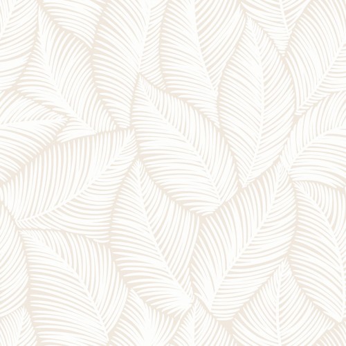 Обои Marburg Fresh Up 88977 10,05×0,53