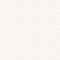 Обои Marburg Fresh Up 88977 10,05×0,53