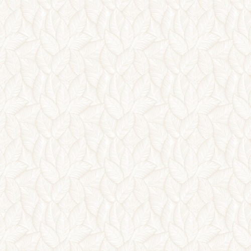 Обои Marburg Fresh Up 88977 10,05×0,53