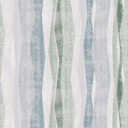 Обои Marburg Fresh Up 88985 10,05×0,53