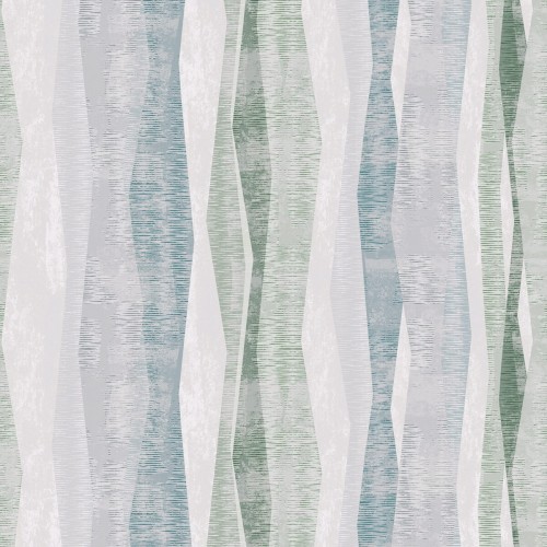 Обои Marburg Fresh Up 88985 10,05×0,53