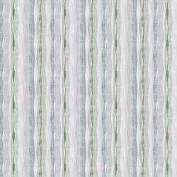 Обои Marburg Fresh Up 88985 10,05×0,53