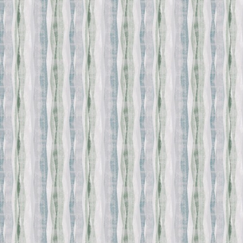 Обои Marburg Fresh Up 88985 10,05×0,53